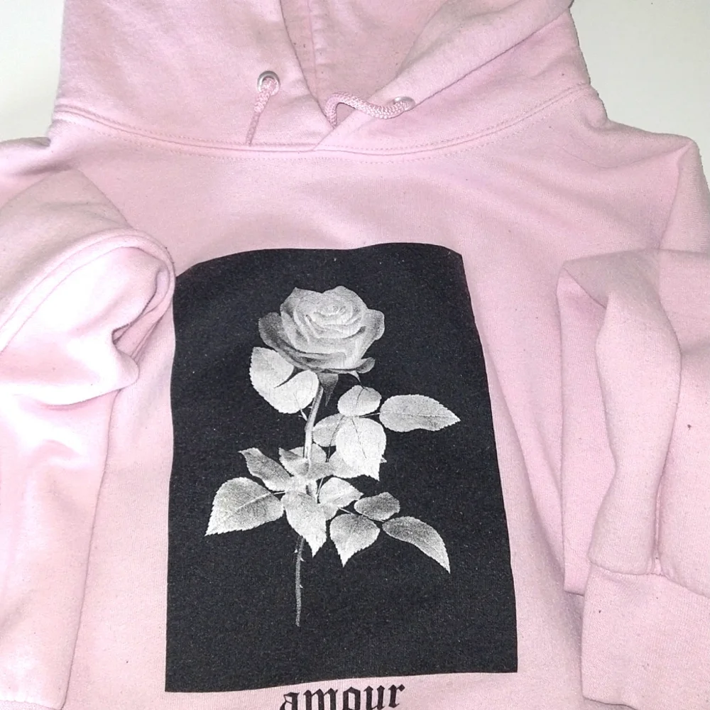 Bowery Small pink - Picture 1 of 1